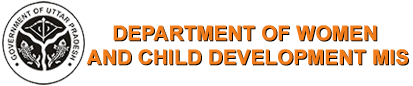 NRI Department, Government of Uttar Pradesh, India